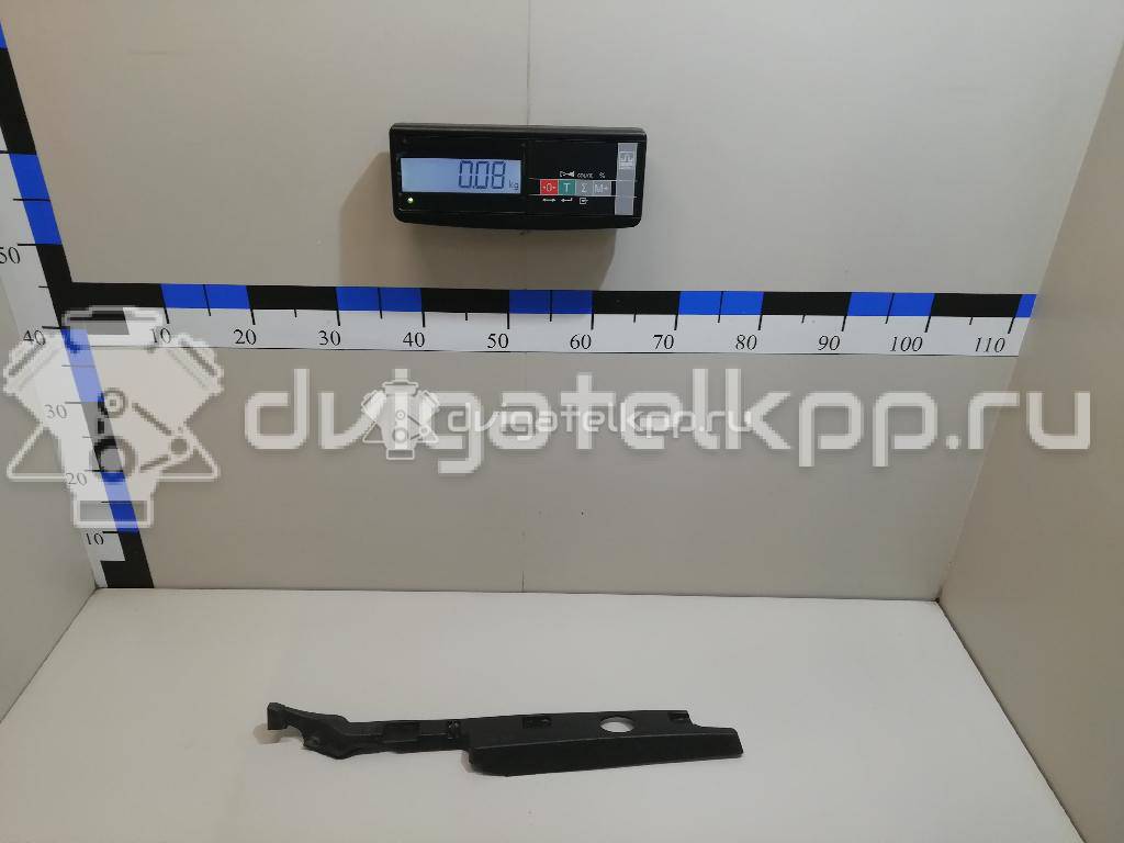 Фото Накладка (кузов внутри)  95235005 для Chevrolet Orlando J309 {forloop.counter}}