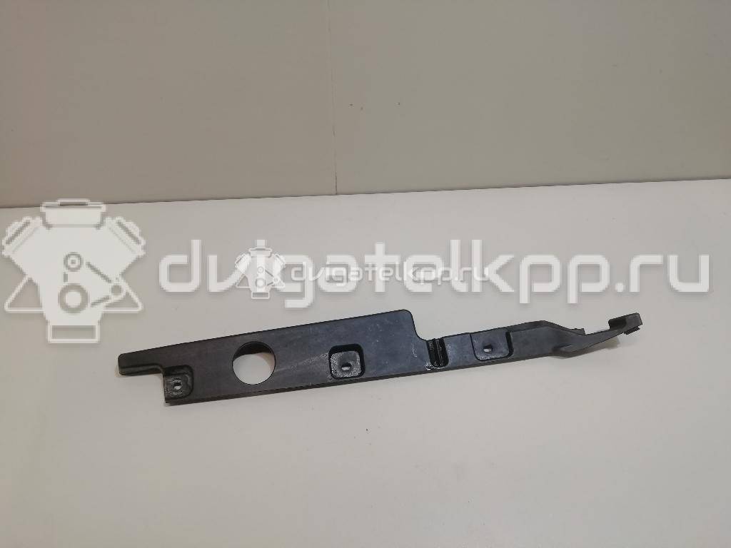 Фото Накладка (кузов внутри)  95235005 для Chevrolet Orlando J309 {forloop.counter}}