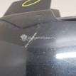 Фото Бампер задний  95913301 для Chevrolet Orlando J309 {forloop.counter}}