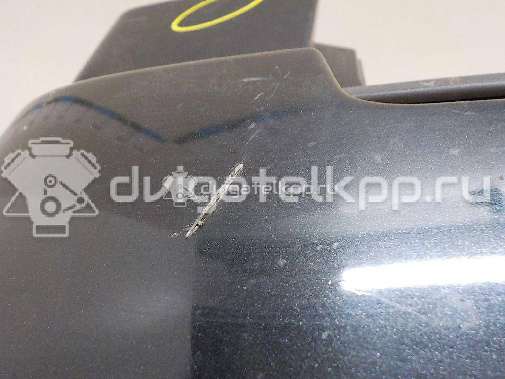 Фото Бампер задний  95913301 для Chevrolet Orlando J309 {forloop.counter}}