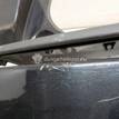 Фото Бампер задний  95913301 для Chevrolet Orlando J309 {forloop.counter}}