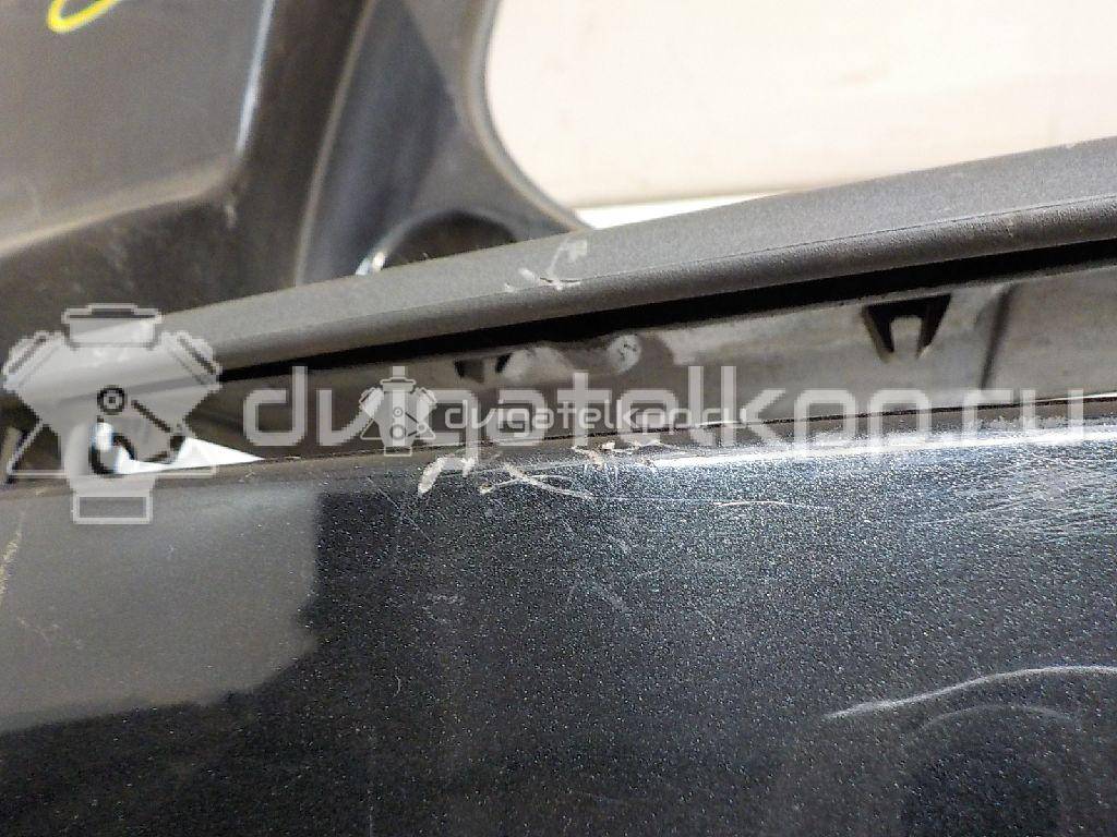 Фото Бампер задний  95913301 для Chevrolet Orlando J309 {forloop.counter}}