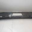 Фото Бампер задний  95913301 для Chevrolet Orlando J309 {forloop.counter}}