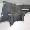 Фото Бампер задний  95913301 для Chevrolet Orlando J309 {forloop.counter}}