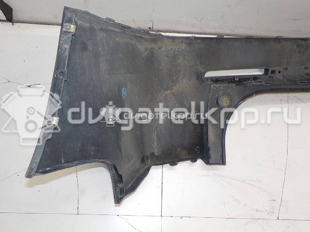 Фото Бампер задний  95913301 для Chevrolet Orlando J309 {forloop.counter}}