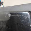 Фото Бампер задний  95913301 для Chevrolet Orlando J309 {forloop.counter}}