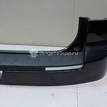 Фото Бампер задний  95913301 для Chevrolet Orlando J309 {forloop.counter}}