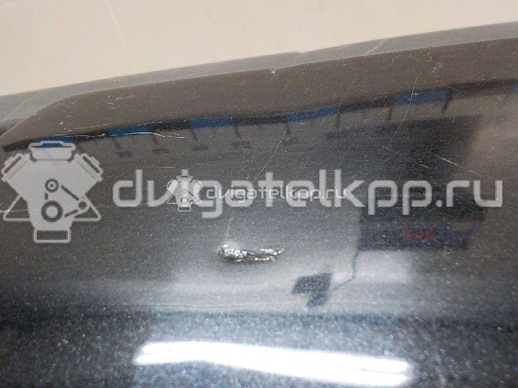 Фото Бампер задний  95913301 для Chevrolet Orlando J309 {forloop.counter}}