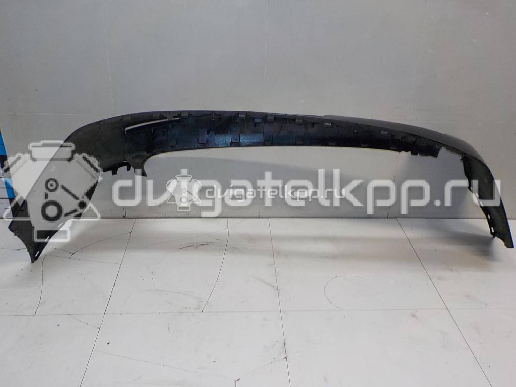 Фото Бампер задний  95913301 для Chevrolet Orlando J309 {forloop.counter}}