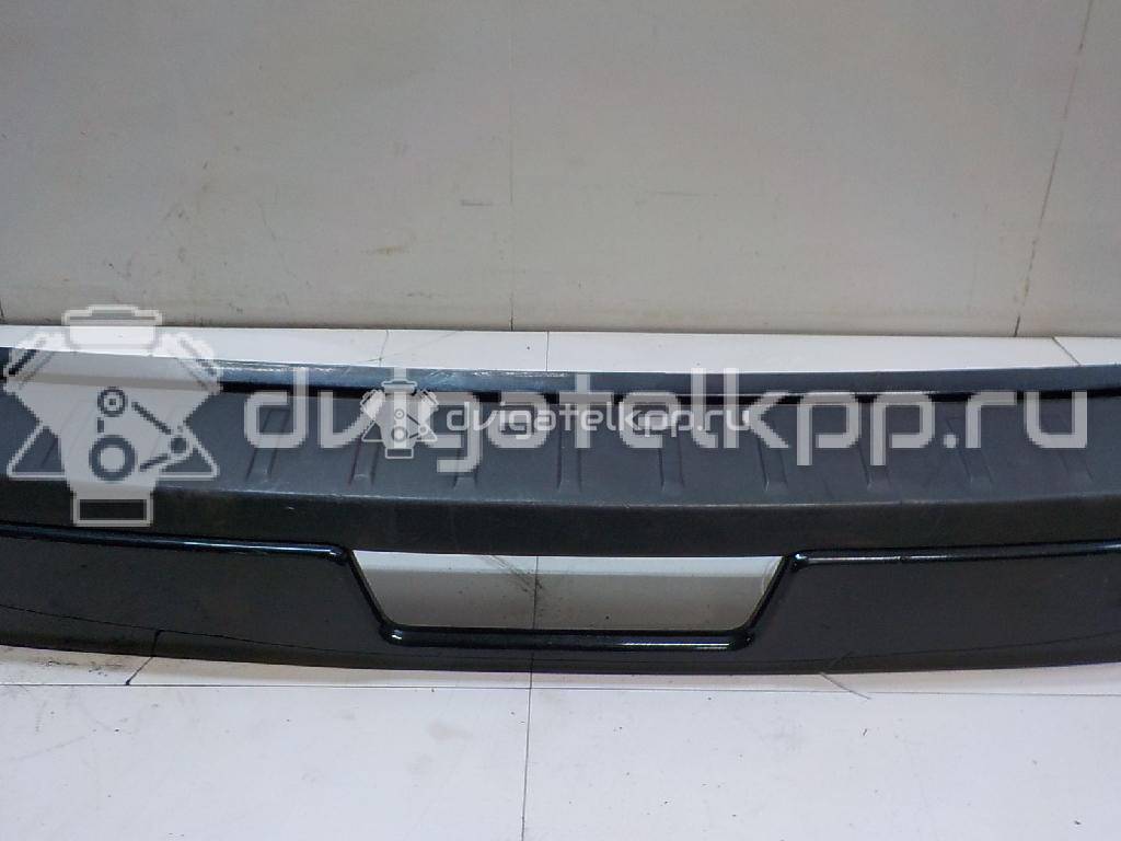 Фото Бампер задний  95913301 для Chevrolet Orlando J309 {forloop.counter}}