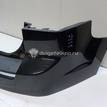 Фото Бампер задний  95913301 для Chevrolet Orlando J309 {forloop.counter}}