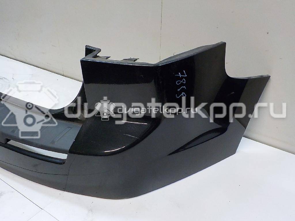 Фото Бампер задний  95913301 для Chevrolet Orlando J309 {forloop.counter}}