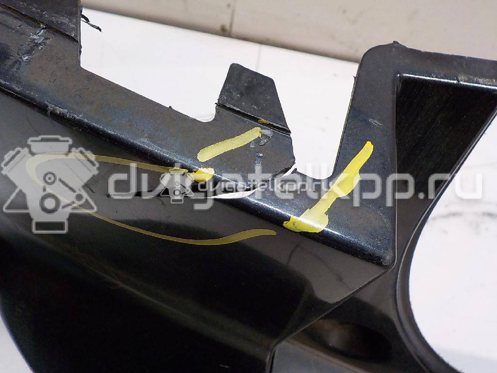 Фото Бампер задний  95913301 для Chevrolet Orlando J309 {forloop.counter}}