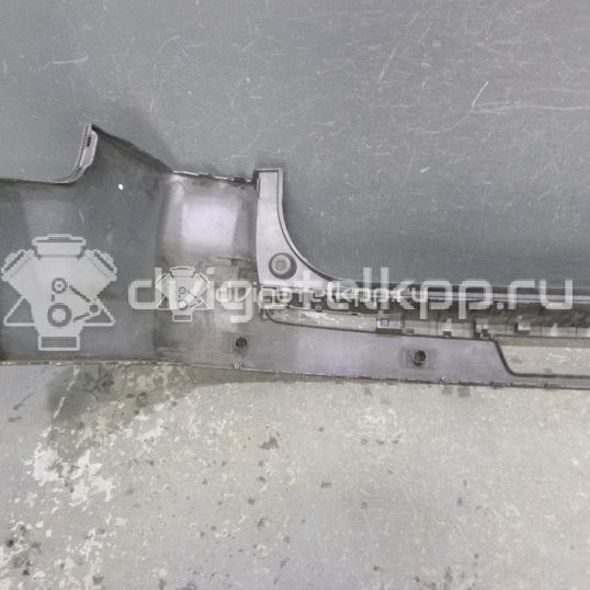 Фото Бампер задний  95913302 для Chevrolet Orlando J309