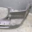 Фото Бампер задний  95913302 для Chevrolet Orlando J309 {forloop.counter}}