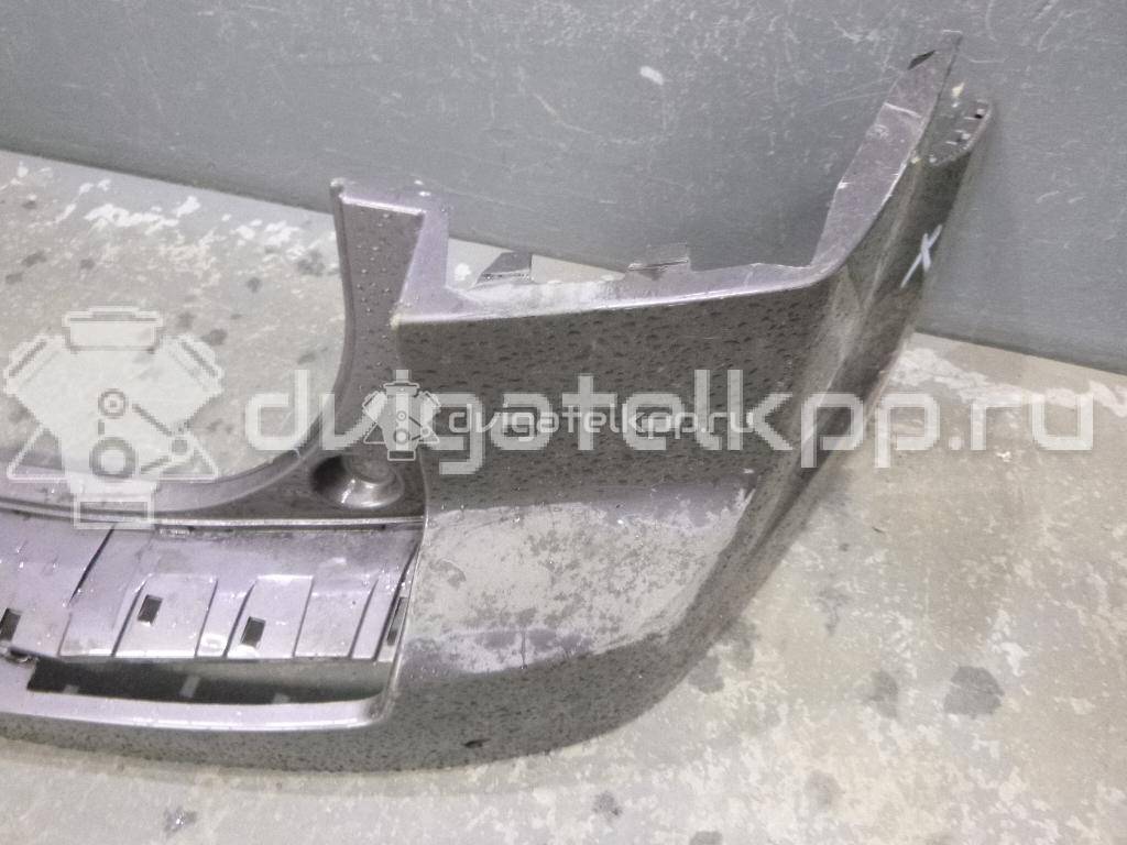 Фото Бампер задний  95913302 для Chevrolet Orlando J309 {forloop.counter}}