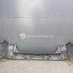 Фото Бампер задний  95913302 для Chevrolet Orlando J309 {forloop.counter}}