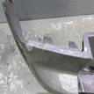Фото Бампер задний  95913302 для Chevrolet Orlando J309 {forloop.counter}}