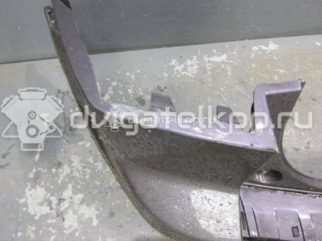 Фото Бампер задний  95913302 для Chevrolet Orlando J309 {forloop.counter}}