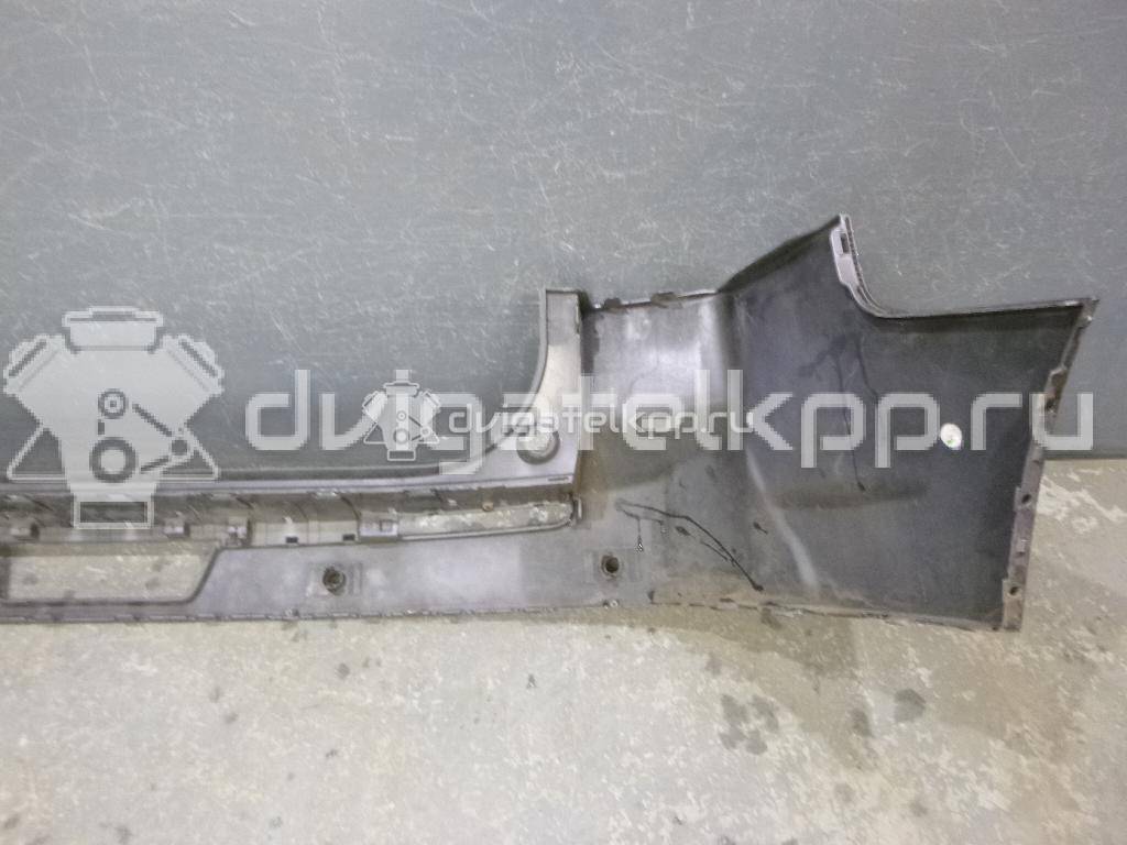 Фото Бампер задний  95913302 для Chevrolet Orlando J309 {forloop.counter}}