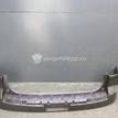 Фото Бампер задний  95913302 для Chevrolet Orlando J309 {forloop.counter}}