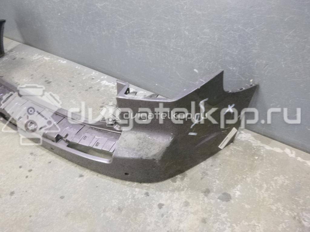 Фото Бампер задний  95913302 для Chevrolet Orlando J309 {forloop.counter}}