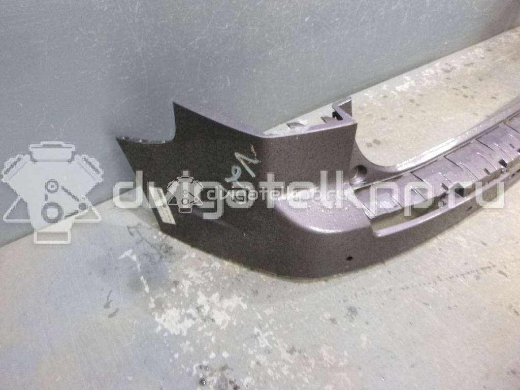 Фото Бампер задний  95913302 для Chevrolet Orlando J309 {forloop.counter}}