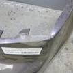 Фото Бампер задний  95913302 для Chevrolet Orlando J309 {forloop.counter}}