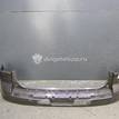 Фото Бампер задний  95913302 для Chevrolet Orlando J309 {forloop.counter}}