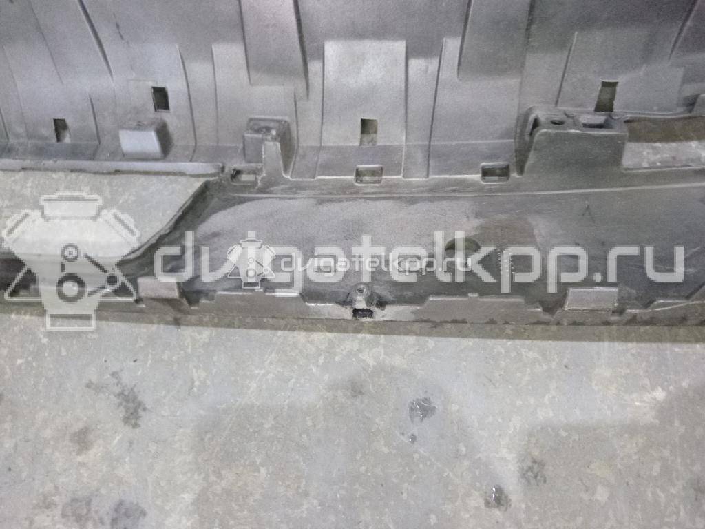 Фото Бампер задний  95913302 для Chevrolet Orlando J309 {forloop.counter}}