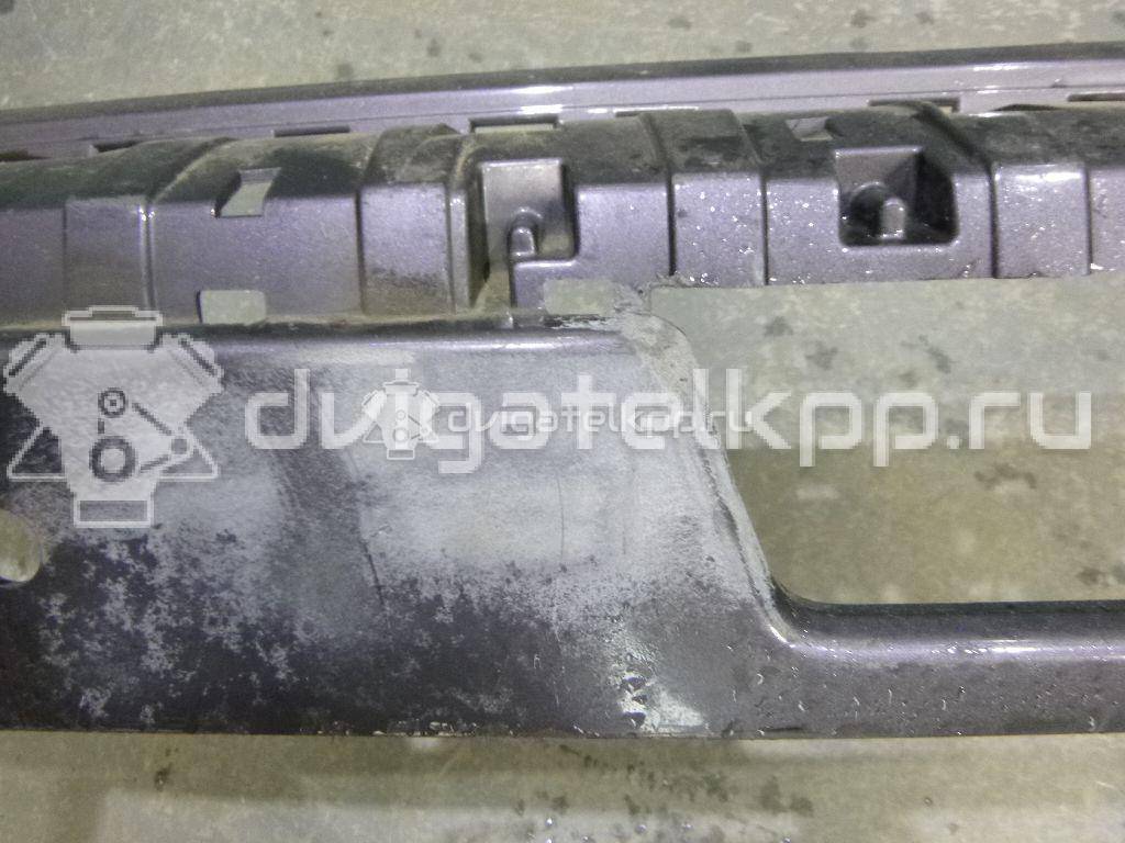 Фото Бампер задний  95913302 для Chevrolet Orlando J309 {forloop.counter}}