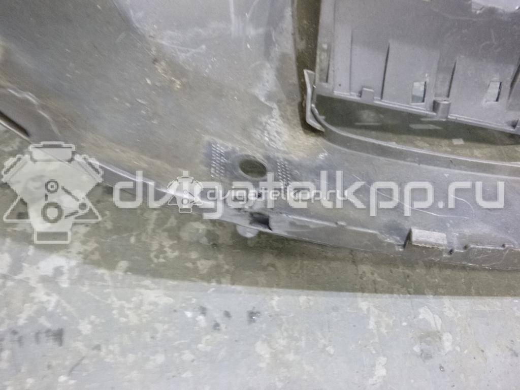 Фото Бампер задний  95913302 для Chevrolet Orlando J309 {forloop.counter}}