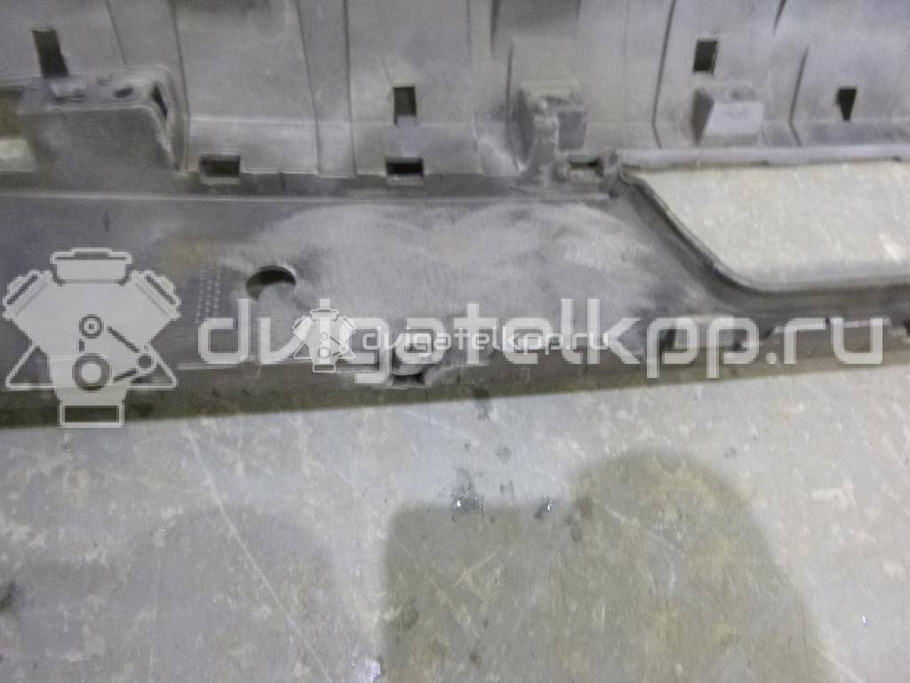 Фото Бампер задний  95913302 для Chevrolet Orlando J309 {forloop.counter}}