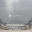 Фото Бампер задний  95913302 для Chevrolet Orlando J309 {forloop.counter}}