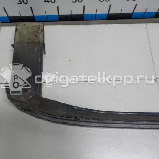 Фото Усилитель переднего бампера  13348818 для Chevrolet Orlando J309
