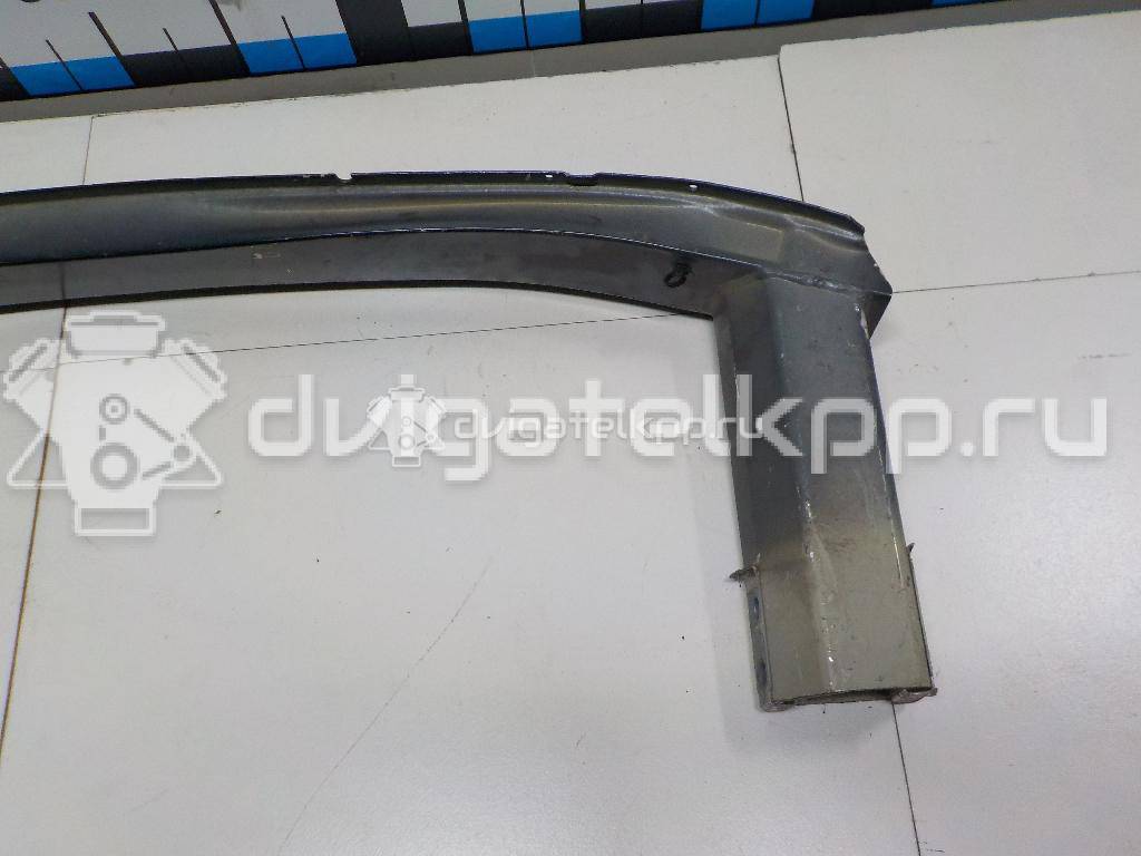 Фото Усилитель переднего бампера  13348818 для Chevrolet Orlando J309 {forloop.counter}}