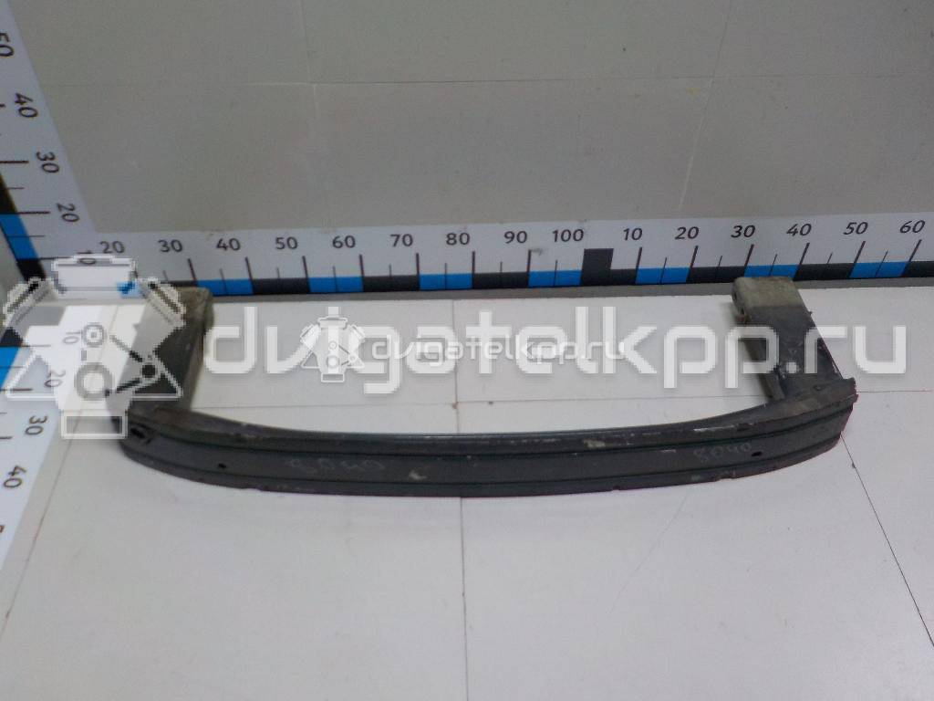 Фото Усилитель переднего бампера  13348818 для Chevrolet Orlando J309 {forloop.counter}}