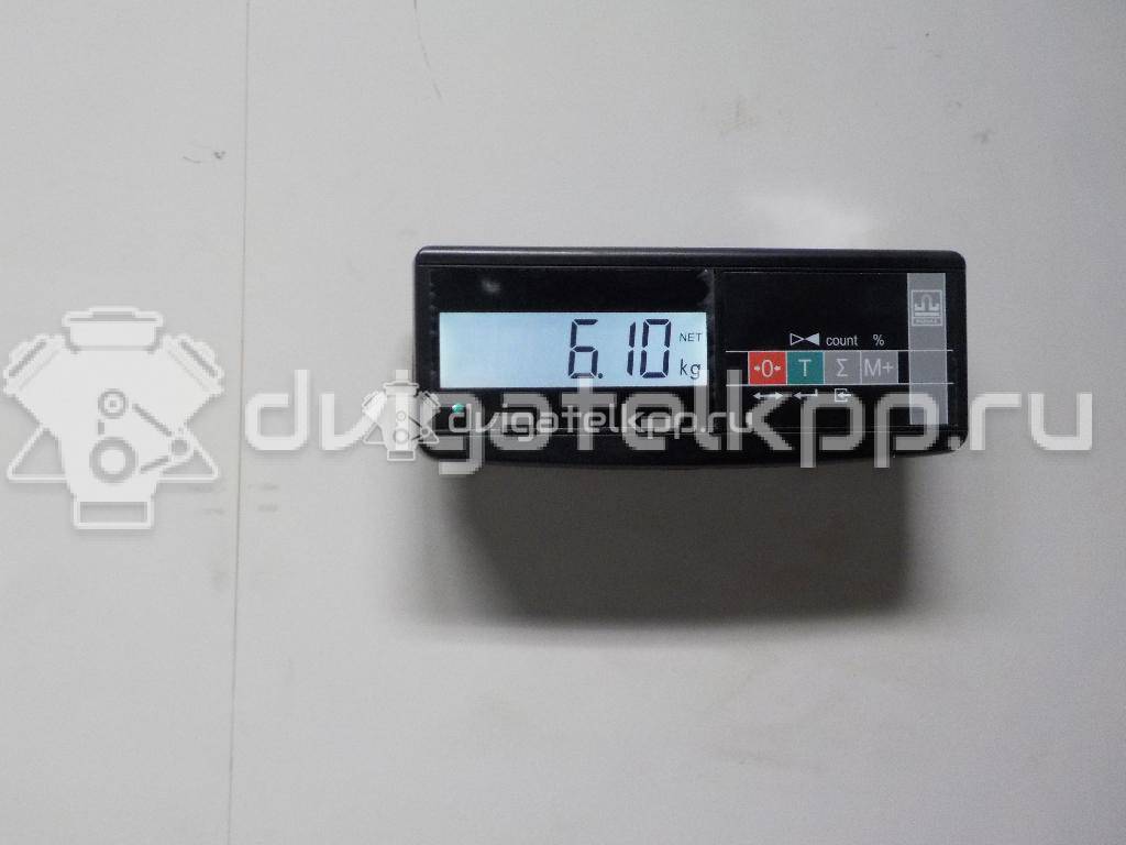 Фото Усилитель переднего бампера  13348818 для Chevrolet Orlando J309 {forloop.counter}}
