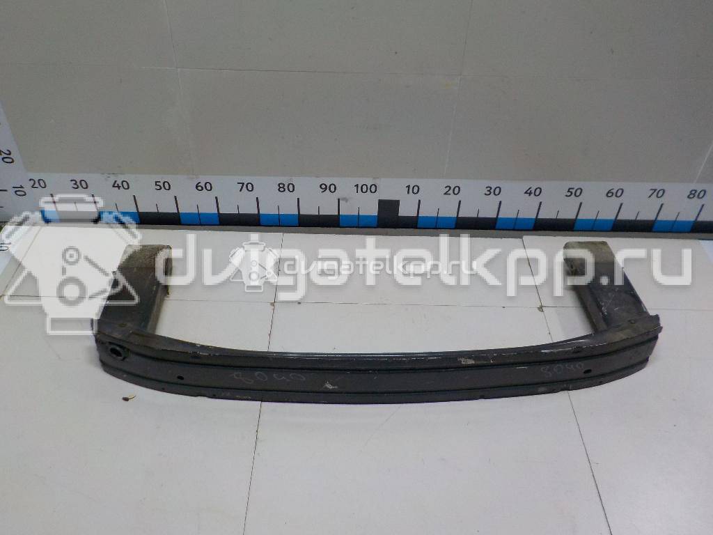 Фото Усилитель переднего бампера  13348818 для Chevrolet Orlando J309 {forloop.counter}}
