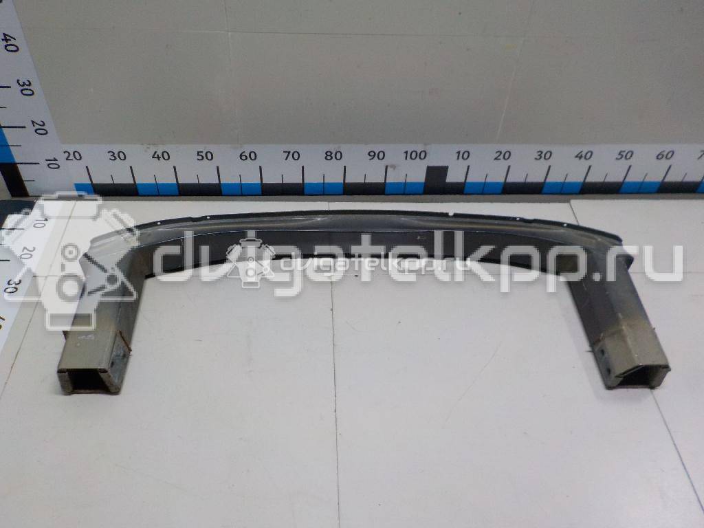 Фото Усилитель переднего бампера  13348818 для Chevrolet Orlando J309 {forloop.counter}}