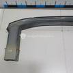 Фото Усилитель переднего бампера  13348818 для Chevrolet Orlando J309 {forloop.counter}}