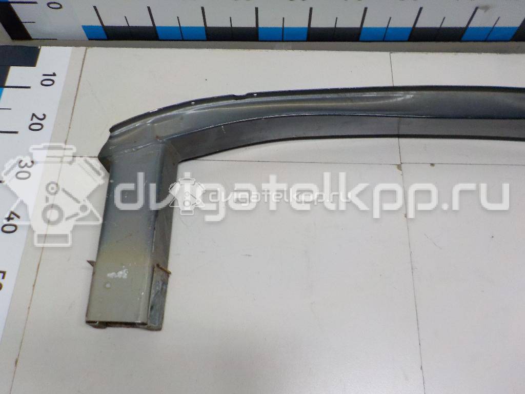Фото Усилитель переднего бампера  13348818 для Chevrolet Orlando J309 {forloop.counter}}