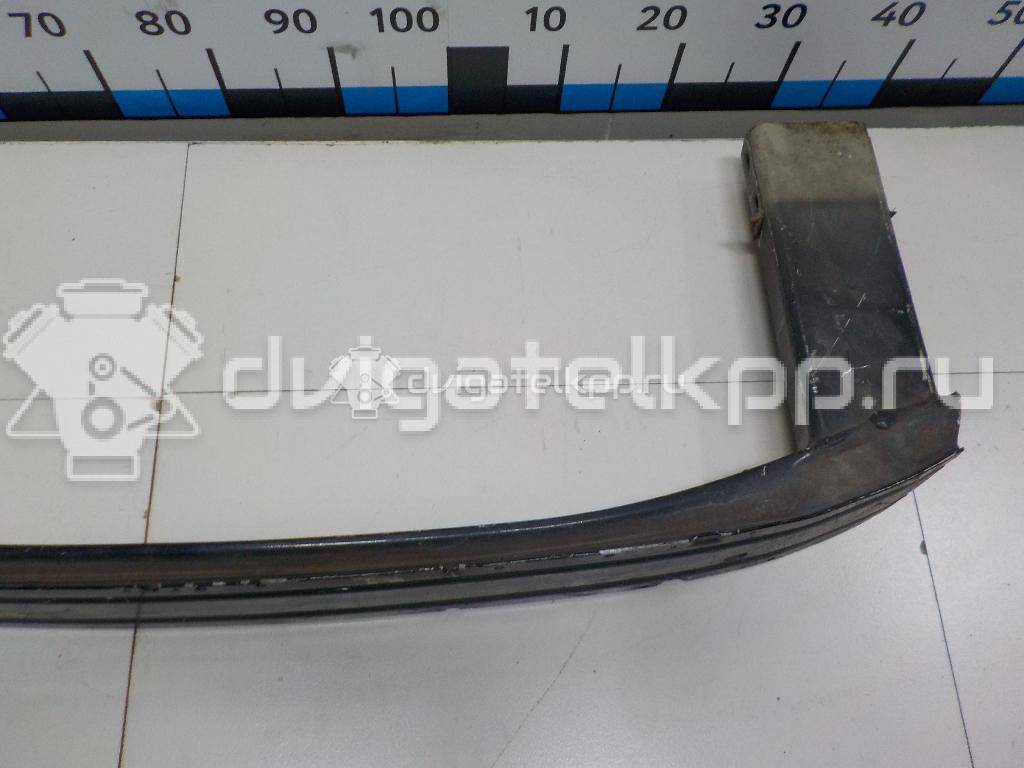 Фото Усилитель переднего бампера  13348818 для Chevrolet Orlando J309 {forloop.counter}}