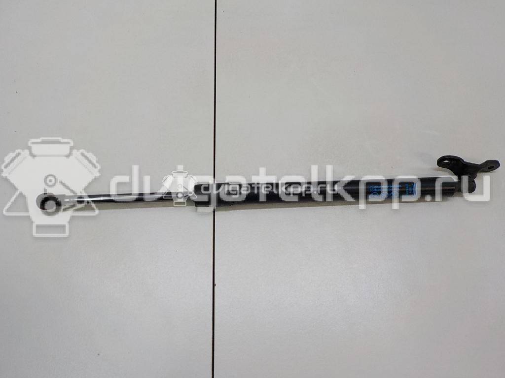 Фото Амортизатор двери багажника  95985321 для Chevrolet Orlando J309 {forloop.counter}}