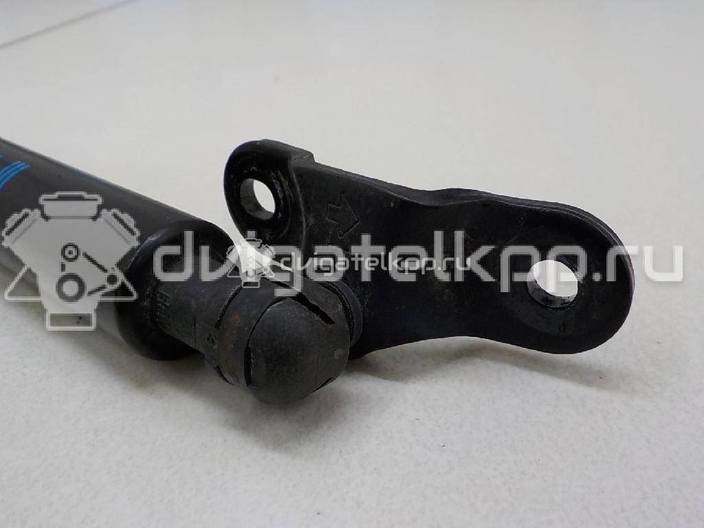 Фото Амортизатор двери багажника  95985321 для Chevrolet Orlando J309 {forloop.counter}}