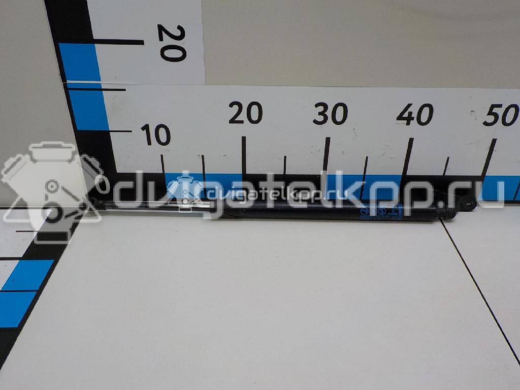 Фото Амортизатор двери багажника  95985321 для Chevrolet Orlando J309 {forloop.counter}}