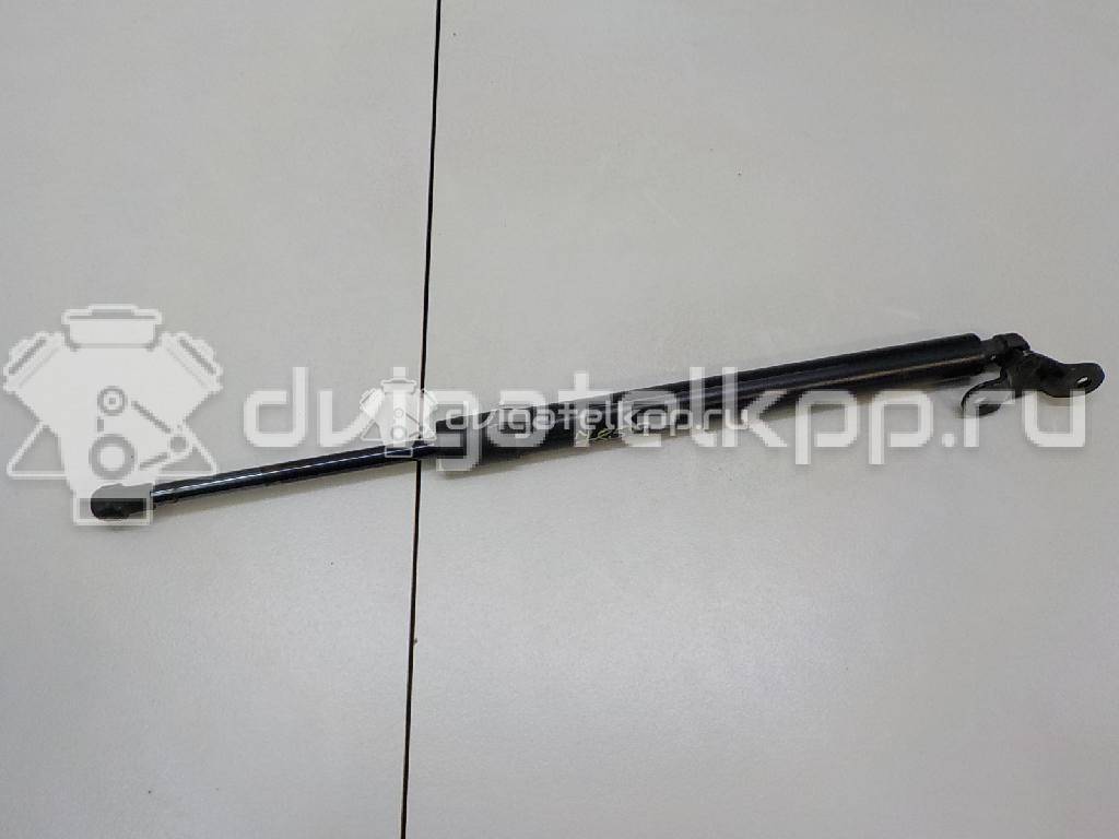 Фото Амортизатор двери багажника  95985321 для Chevrolet Orlando J309 {forloop.counter}}