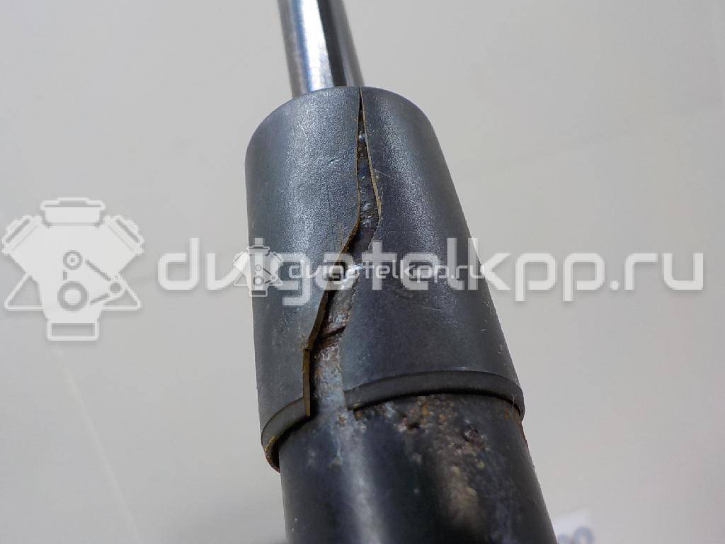 Фото Амортизатор двери багажника  95985321 для Chevrolet Orlando J309 {forloop.counter}}