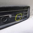 Фото Накладка двери передней правой  95460925 для Chevrolet Orlando J309 {forloop.counter}}