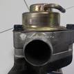 Фото Патрубок интеркулера для двигателя G4FJ для Kia (Dyk) / Hyundai / Kia 160-177 л.с 16V 1.6 л бензин 282532B740 {forloop.counter}}